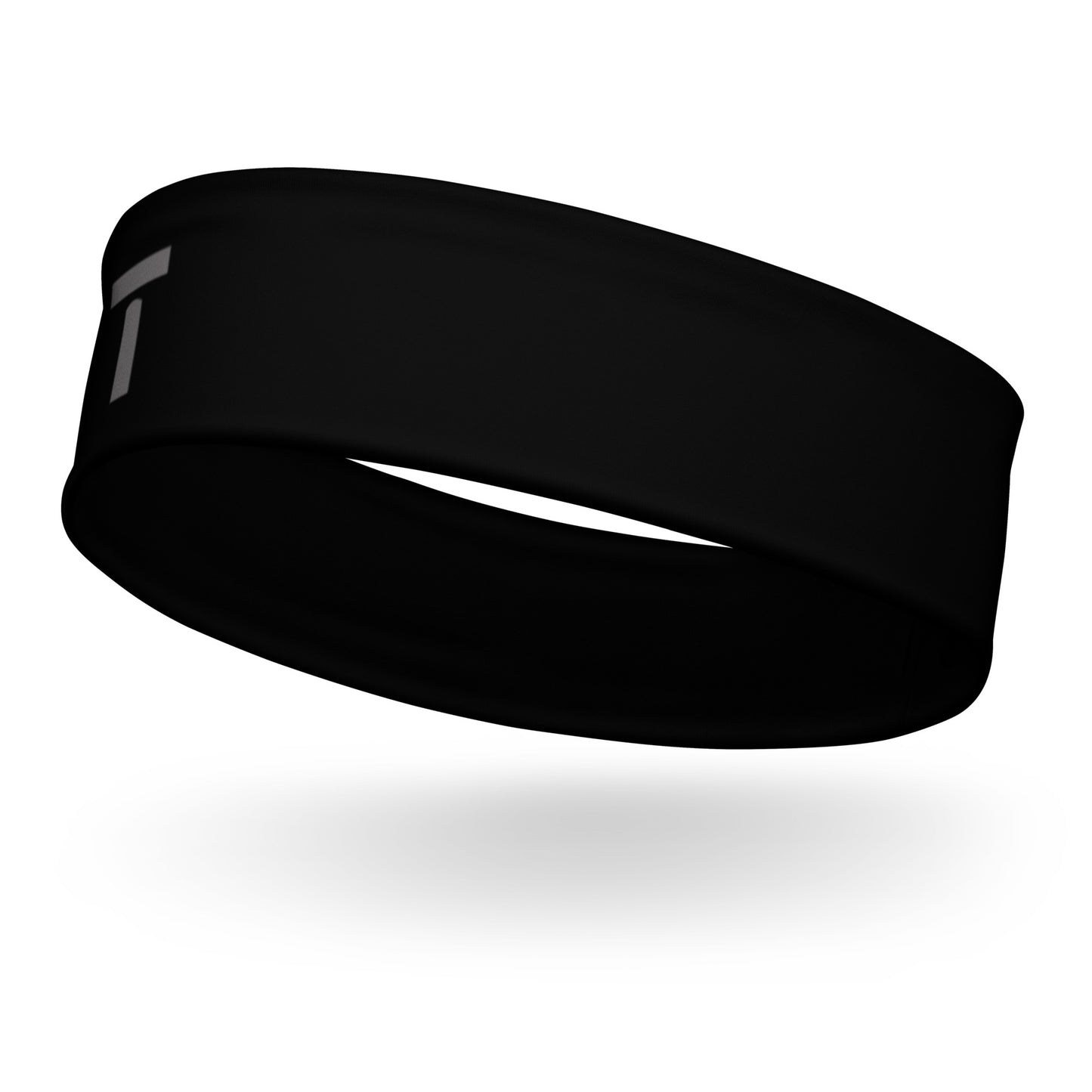 TAYLZ Headband - Black