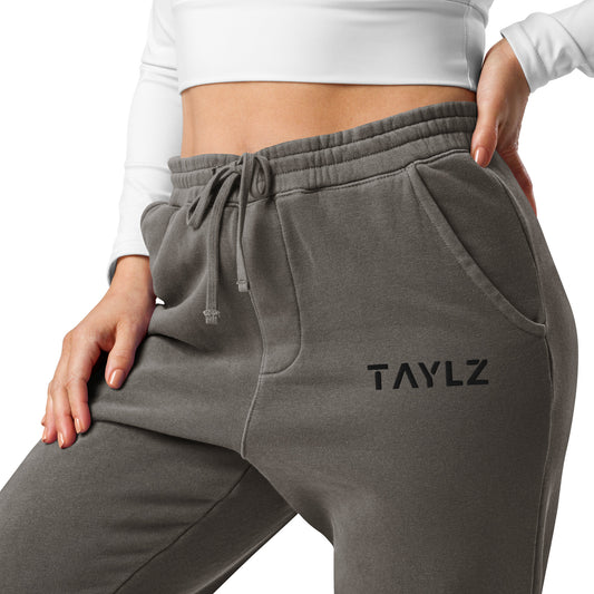 TAYLZ Women's Joggers